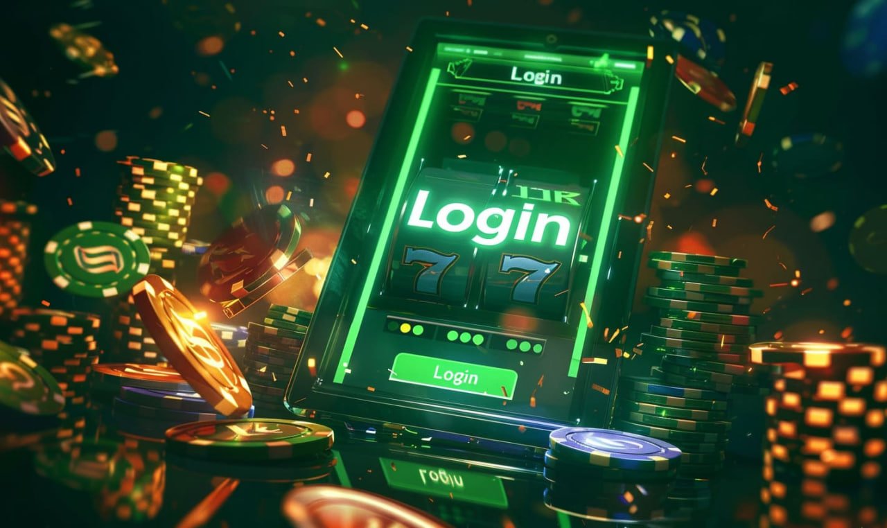 Tampilan lobby game nagawin11 dengan opsi sportsbook dan kasino online
