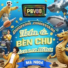 Ilustrasi deposit dan penarikan dana mudah dan cepat di nagawin11 menggunakan berbagai metode pembayaran Rupiah