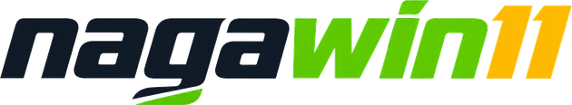 Logo nagawin11